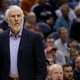 Illustration for article titled Gregg Popovich Still Isn't Happy With His Team's Effort